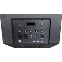 HK Audio POLAR 15 MK2 - Vue 10